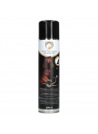 Hooftar Excellent Spray (Stockholmer) 250 ml