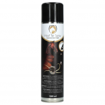 Hooftar Excellent Spray (Stockholmer) 250 ml