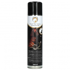 Hooftar Excellent Spray (Stockholmer) 250 ml