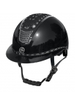 Helmet FP Quantinum W-V Eos Shiny Helmet FP Quantinum W-V Eos Shiny