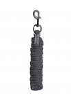 Gloomy Lead Rope