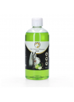 Excellent Horse Hi Gloss Shampoo Apple 500 ml