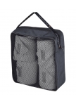 Bandage Bag Bandage Bag