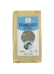 Treats Hippotonic Respire, 1 kg