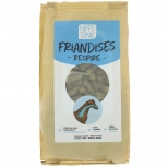 Treats Hippotonic Respire, 1 kg