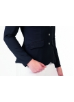 Competition Jacket Luisa