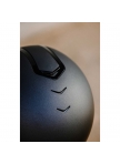 CHOPLIN - Aero - Helmet