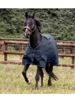 Turnout Rug Arctic, 50 g Turnout Rug Arctic, 50 g