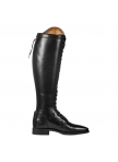 Riding boots -Beatrice- short/standard width Riding boots -Beatrice- short/standard width