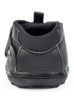 Equine Fusion Active Jogging Shoes