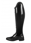 Riding boots Amalfi Lack, long/normal