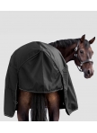 Turnout Rug Nordic, 200 g