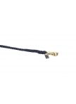 Rope Eskadron Regular Brass Core, panic hook Rope Eskadron Regular Brass Core, panic hook