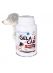 GelaCan Senior for joint nutrition of older dogs