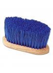 Coat and Mane Brush
