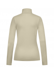 Roll Neck Madison