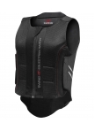 SWING Backprotector P07 flexible, adults SWING Backprotector P07 flexible, adults