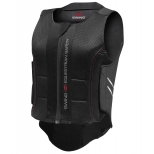 SWING Backprotector P07 flexible, adults