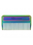EQUITHÈME Je t'aime Comb - Hologram