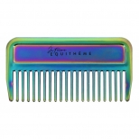 EQUITHÈME Je t'aime Comb - Hologram