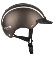 Helmet CASCO Choice