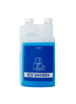 Ice Shower