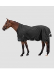 Turnout Rug Arctic, High Neck, Light