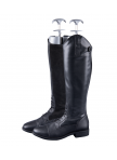 Boot Shapers