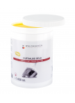 Hoof Salve, 1000ml