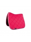 Saddle Cloth Romy