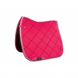 Saddle Cloth Romy Saddle Cloth Romy
