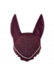 Fly Hood Eskadron Regular Silver Core