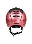 Helmet CASCO Mistrall - 2 New