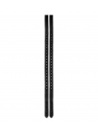 Waldhausen X-Line Blackstar stirrup straps