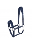 Halter Alcantara