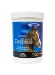 NAF Oestress NAF Oestress