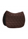 Saddle Cloth Eskadron Glossy Wave Core