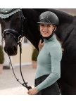 Roll Neck Madison