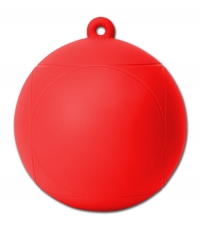 Horse - Playball