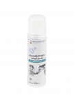 Disinfectant spray, 200ml Disinfectant spray, 200ml