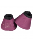 Bell Boots Eskadron Softslate Heritage 25