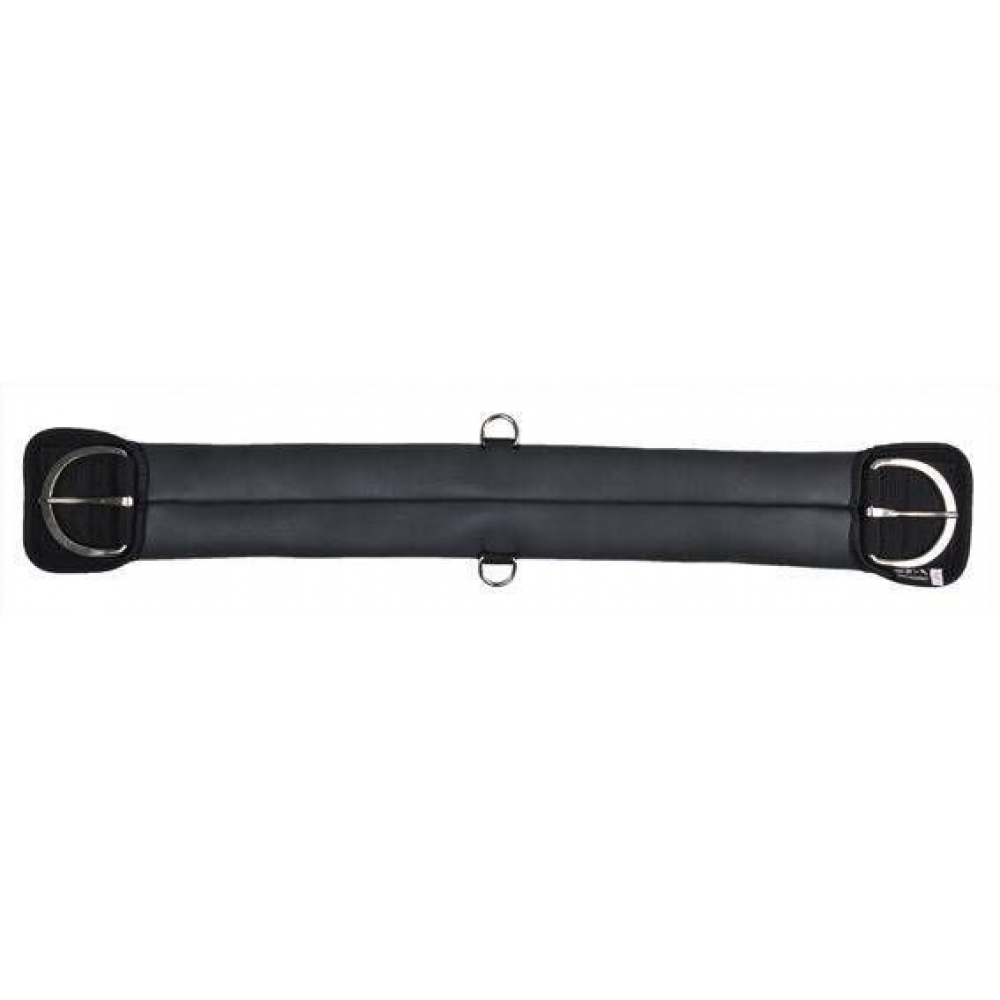 Softopren Girth for Western Saddles Softopren Girth for Western Saddles
