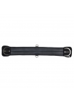 Softopren Girth for Western Saddles Softopren Girth for Western Saddles