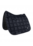 Breath Performance saddle pad