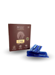 CABI Liquid Forte, 4 x 4 ml