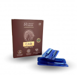 CABI Liquid Forte, 4 x 4 ml