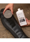 Leather oil, 500 ml Leather oil, 500 ml
