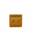 Earrings Emy Earrings Emy