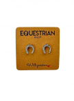 Equestrian Shop