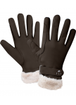 Winter Riding Gloves St. Moritz Winter Riding Gloves St. Moritz